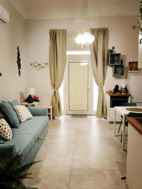 Casa del Piave